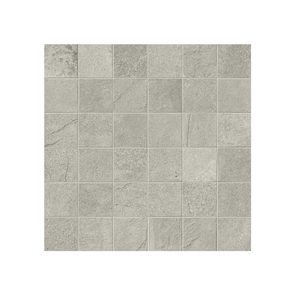 T-196252-JRNY-MODG-WT-MOSA-MR9MM