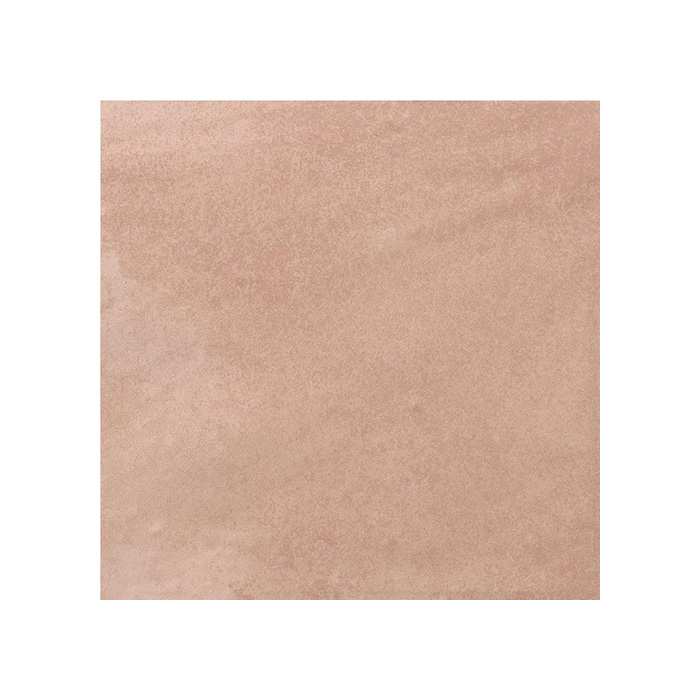 Berlin - T-5807-BER-FLAM-WT-5X5-M