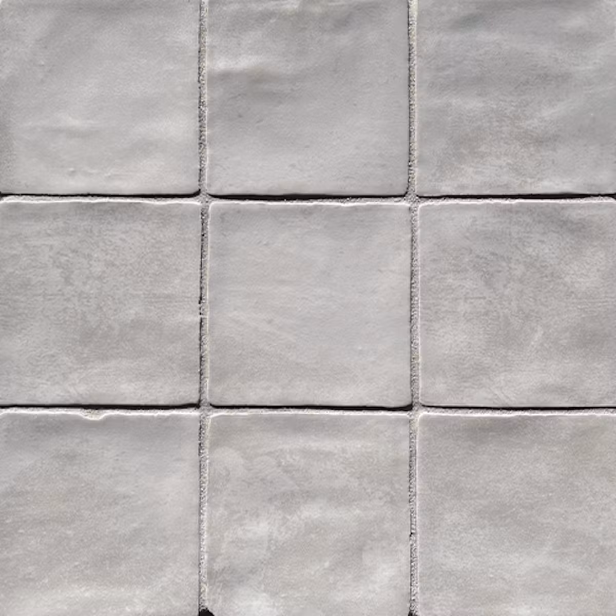 Sedona - T-4520-SEDO-GRY-WT-4X4-M