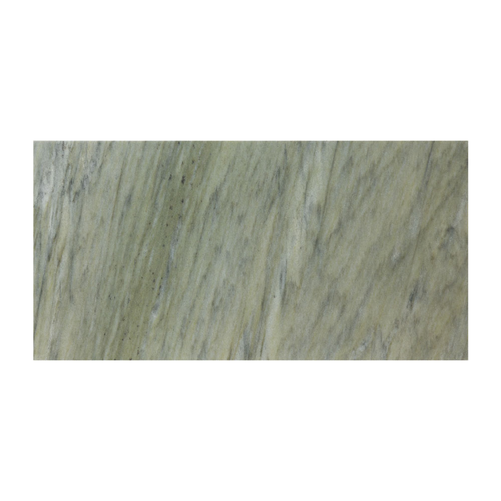 T-279219-FLDTL-VL-FT-12X24-HND-06