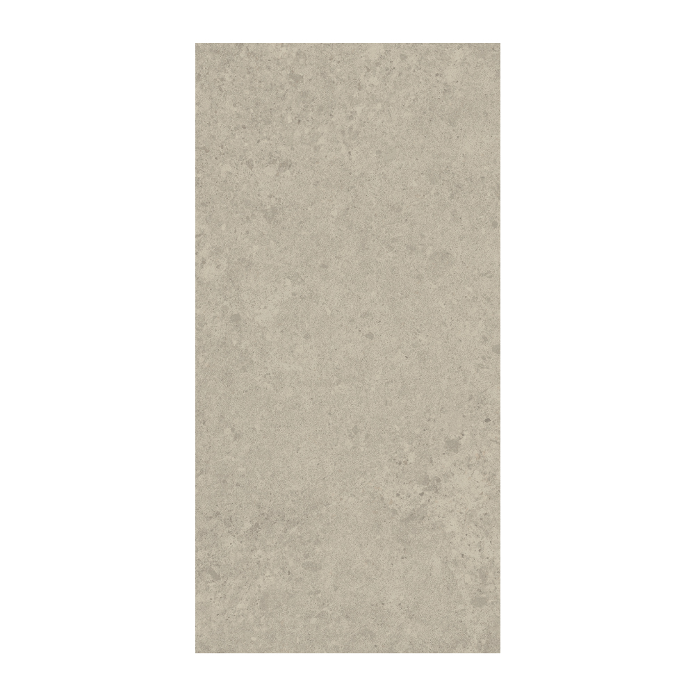 Legacy Limestone - T-2090-LGLM-PRL-FT-24X48-MR