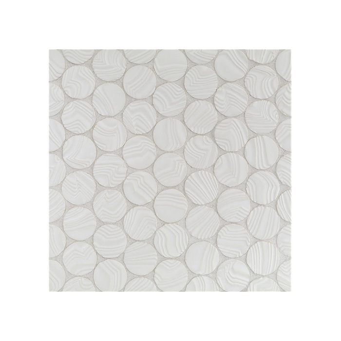 Namibia - T-145069-NAM-WSA-WT-MOSCRE