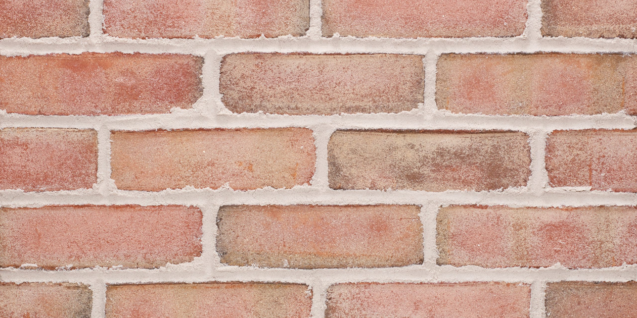 Berks Face Brick Masonry Hamilton Parker Berks Face Brick Masonry Hamilton Parker