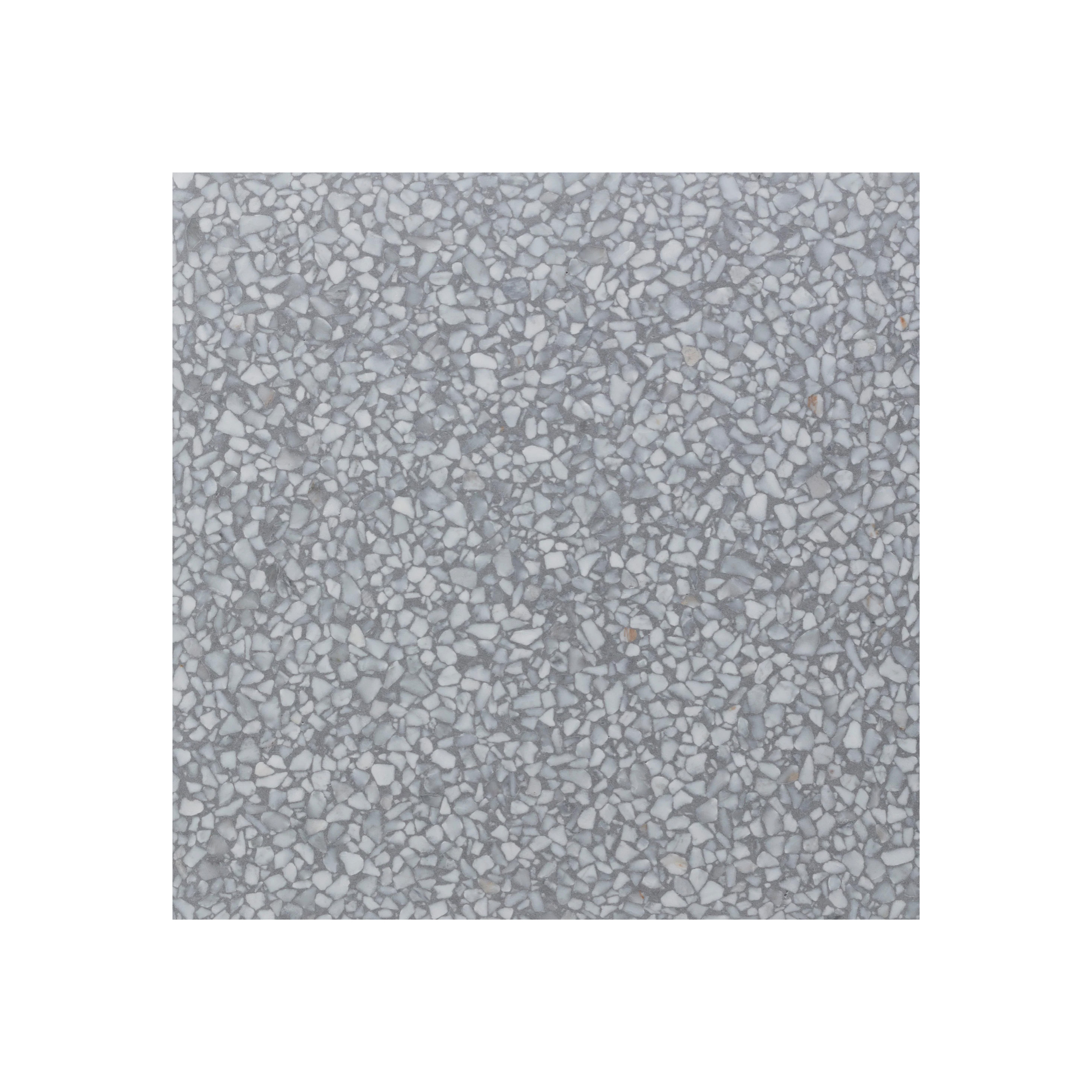 Venezia Terrazzo - T-279219-VZTR-DG-FT-16X16XFE-HND