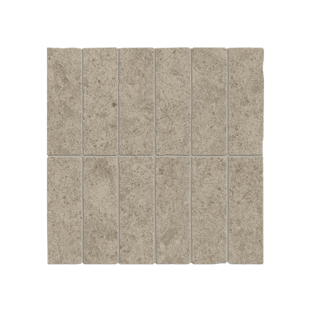 Legacy Limestone - T-2090-LGLM-CLY-FT-MOSB-M