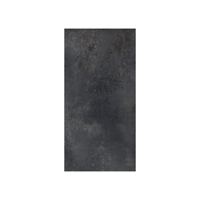 Alchemy - T-88239-ALCM-MAGN-FT-16X32-MR