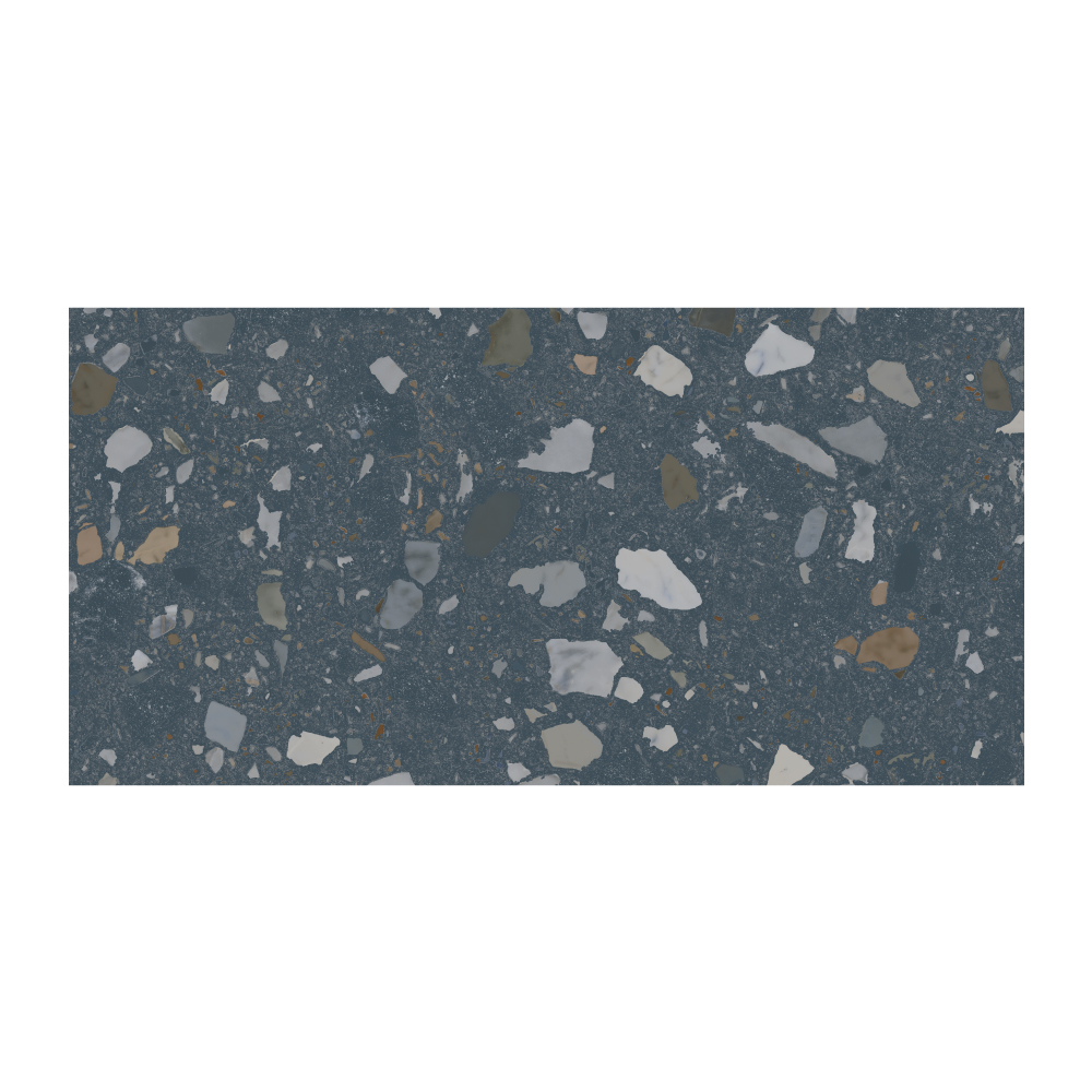 T-267223-PLYEN-RABL-FT-12X24-M-02