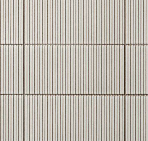 Rō - T-111469-RO-WSK-WT-DTAMPA-M