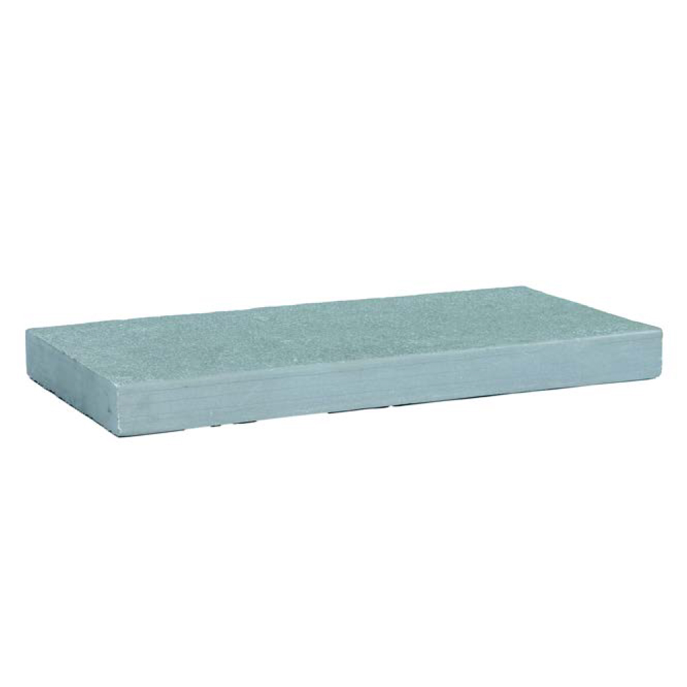 M-307676-PLCP-RIVR-COP-16X24X2-NATEE
