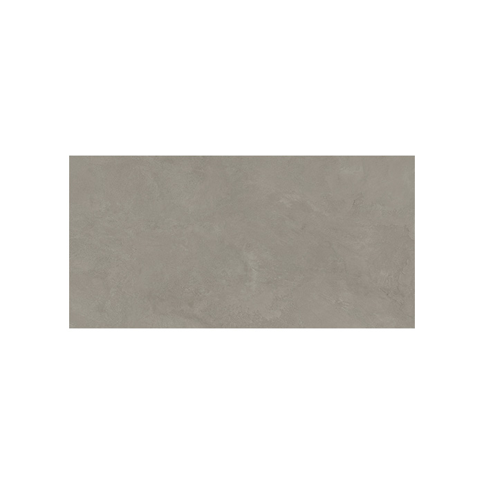 Cove Terra - T-2090-COTE-GRY-FT-12X24