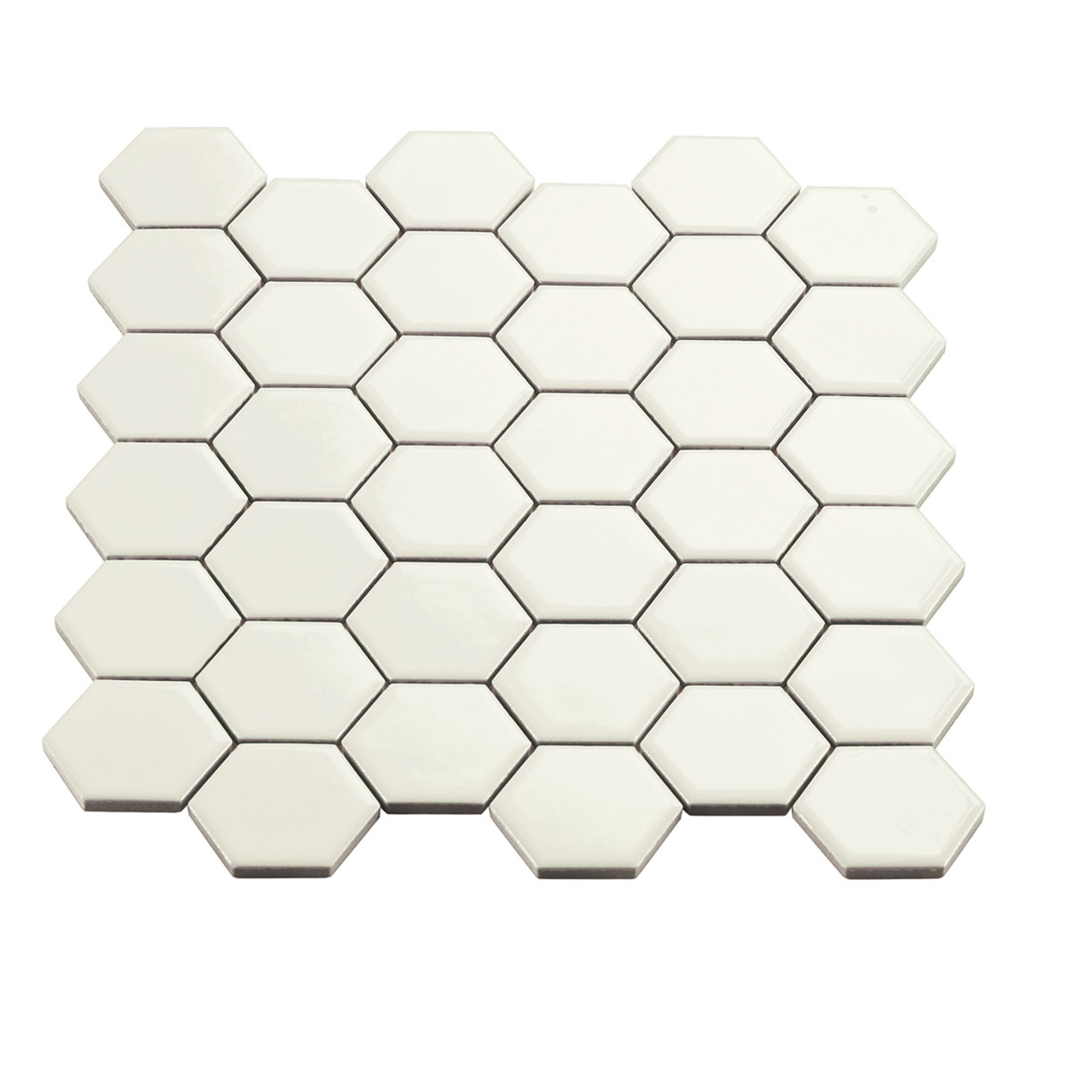 Multiplier - T-2922-MTP-MTP01-FT-MOS2HEX-M