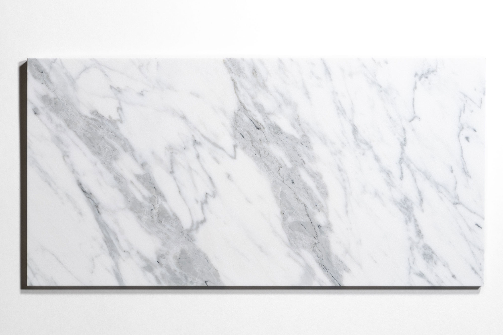 Statuary - T-2838-X-STY-FT-12X24-BEVHND