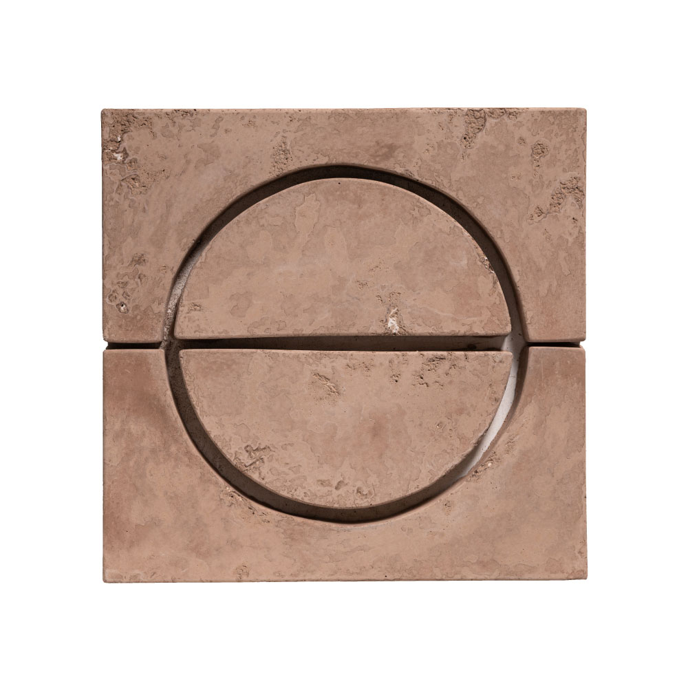 arch-6x12-cotto-mocha-limestone-030