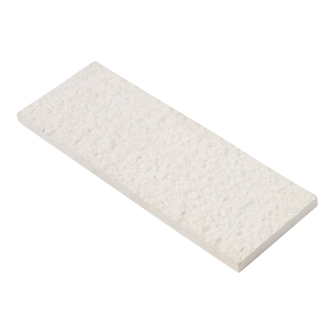 Shift - T-6000-SHI-CRM-WT-3X8-HMR