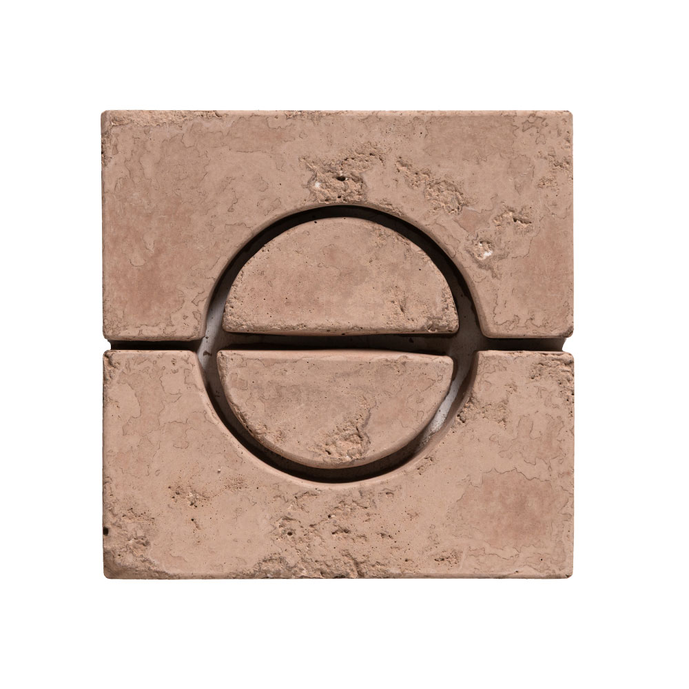 arch-3x6-cotto-mocha-limestone-020