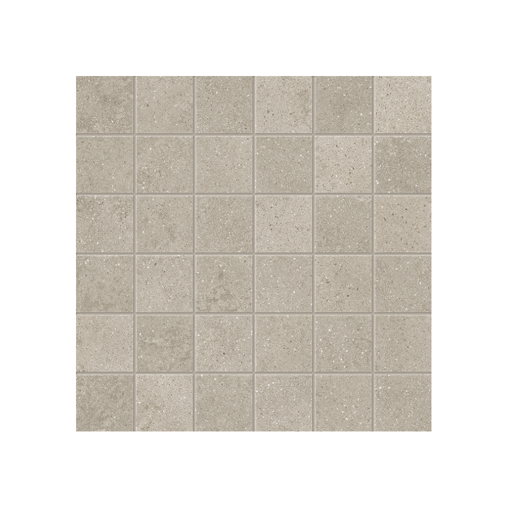 T-88239-CVC-FUSN-FT-MOS2X2-M