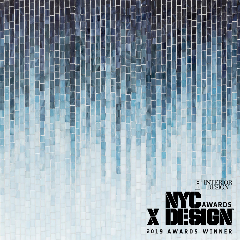 T-279219-JGB-OMB-MOSGLASS-6X21-GLS