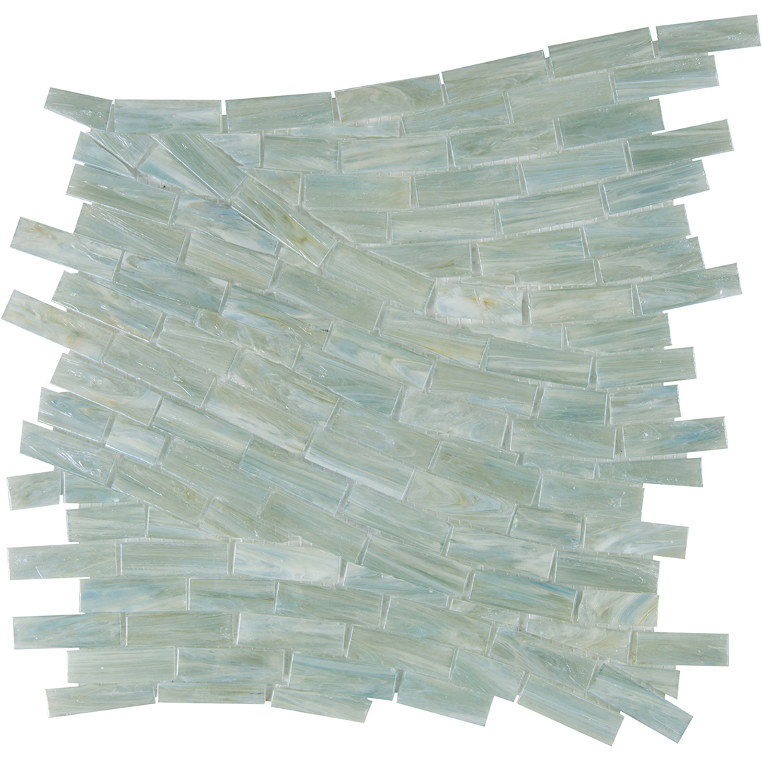 Shimmer - T-6000-SHIM-WAED-WT-MOSAFF-IR