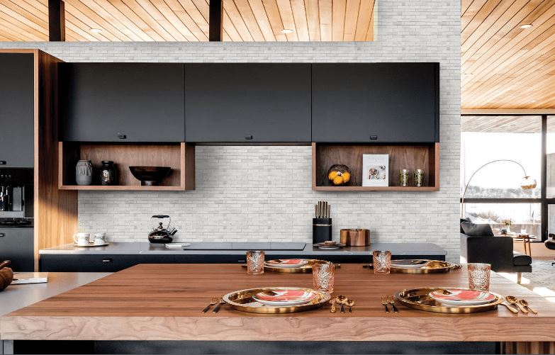 Craft Warehouse Brick Cloudbreak Flats