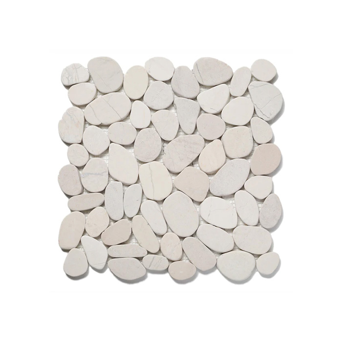 Level Pebble - T-3820-LP-ATW-FT-MOS-IL