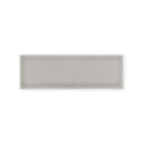 Stellar - T-111469-STL-MTG-WT-2X6-GLS