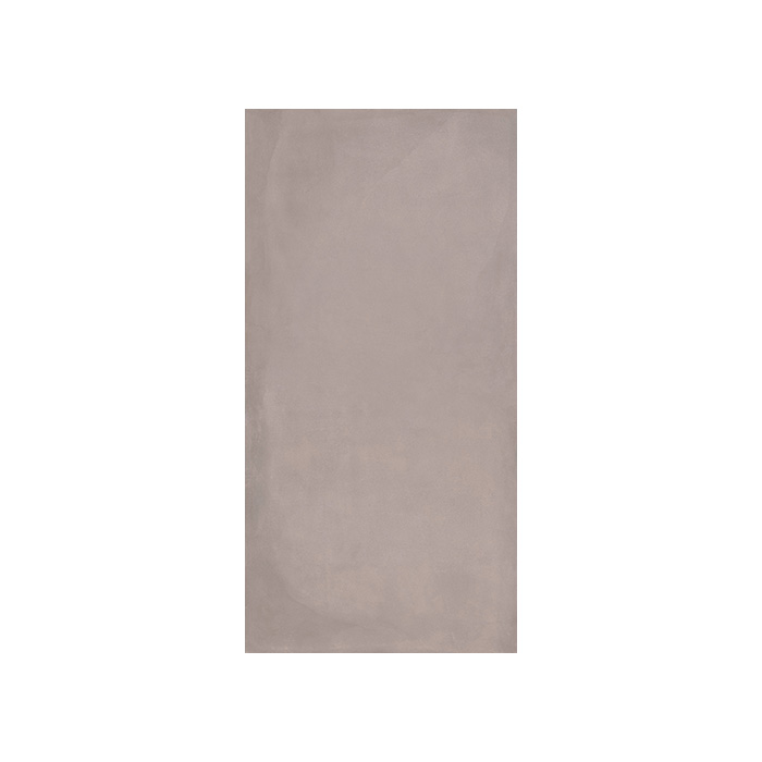 Prima - T-88239-PRM-POW-FT-24X48-SOFT