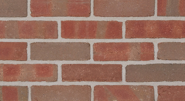 Product image for BELCREST 550