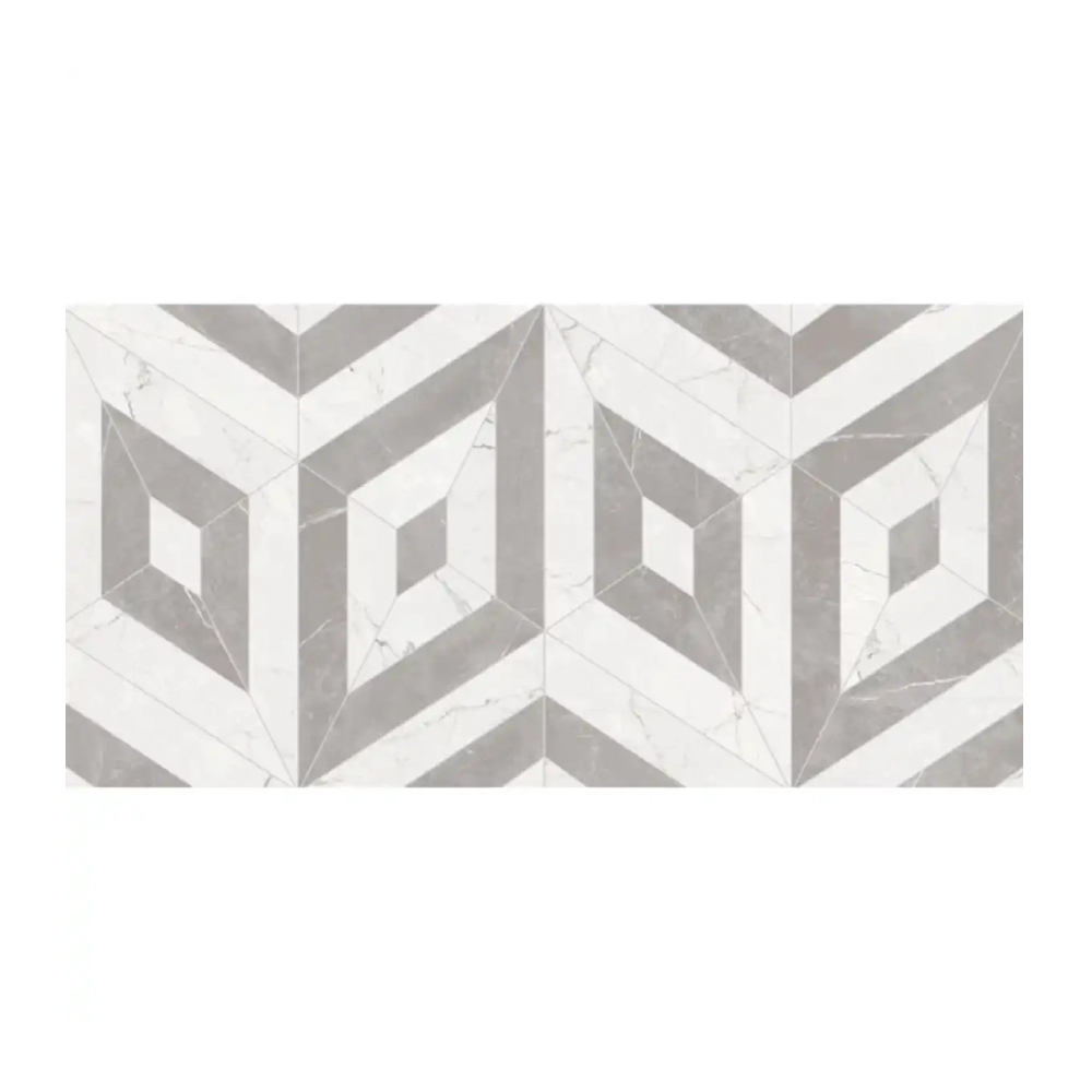 Italia - T-4520-ITLA-MLGR-FT-24X48-