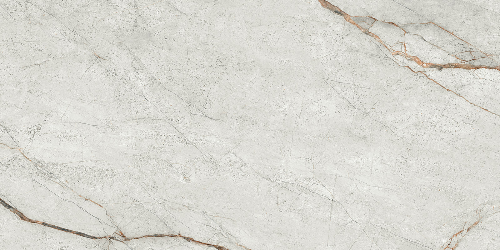 The Room - T-2696-ROOM-GRR-FT-24X48-MR