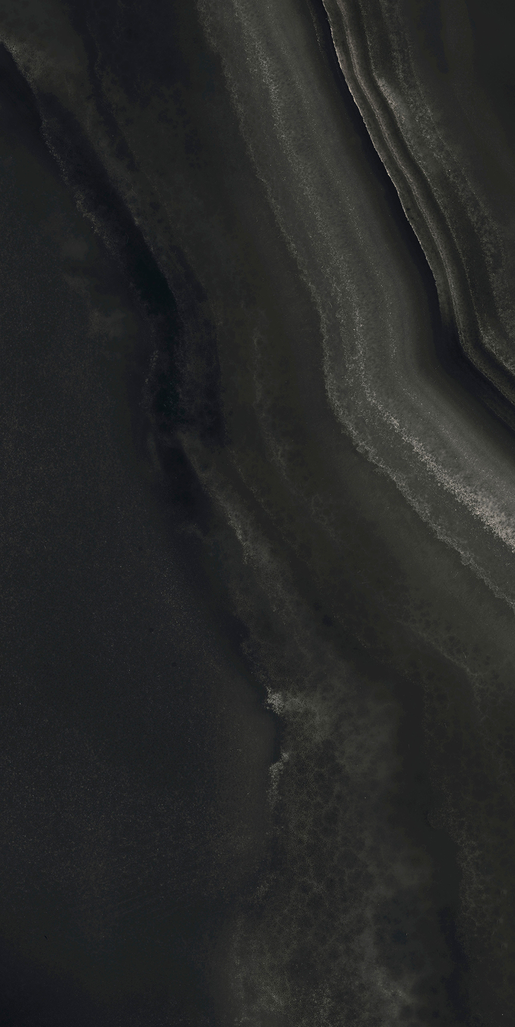 Eccentric Luxe - T-3806-ECLUX-SMBK-FT-24X48-GLS