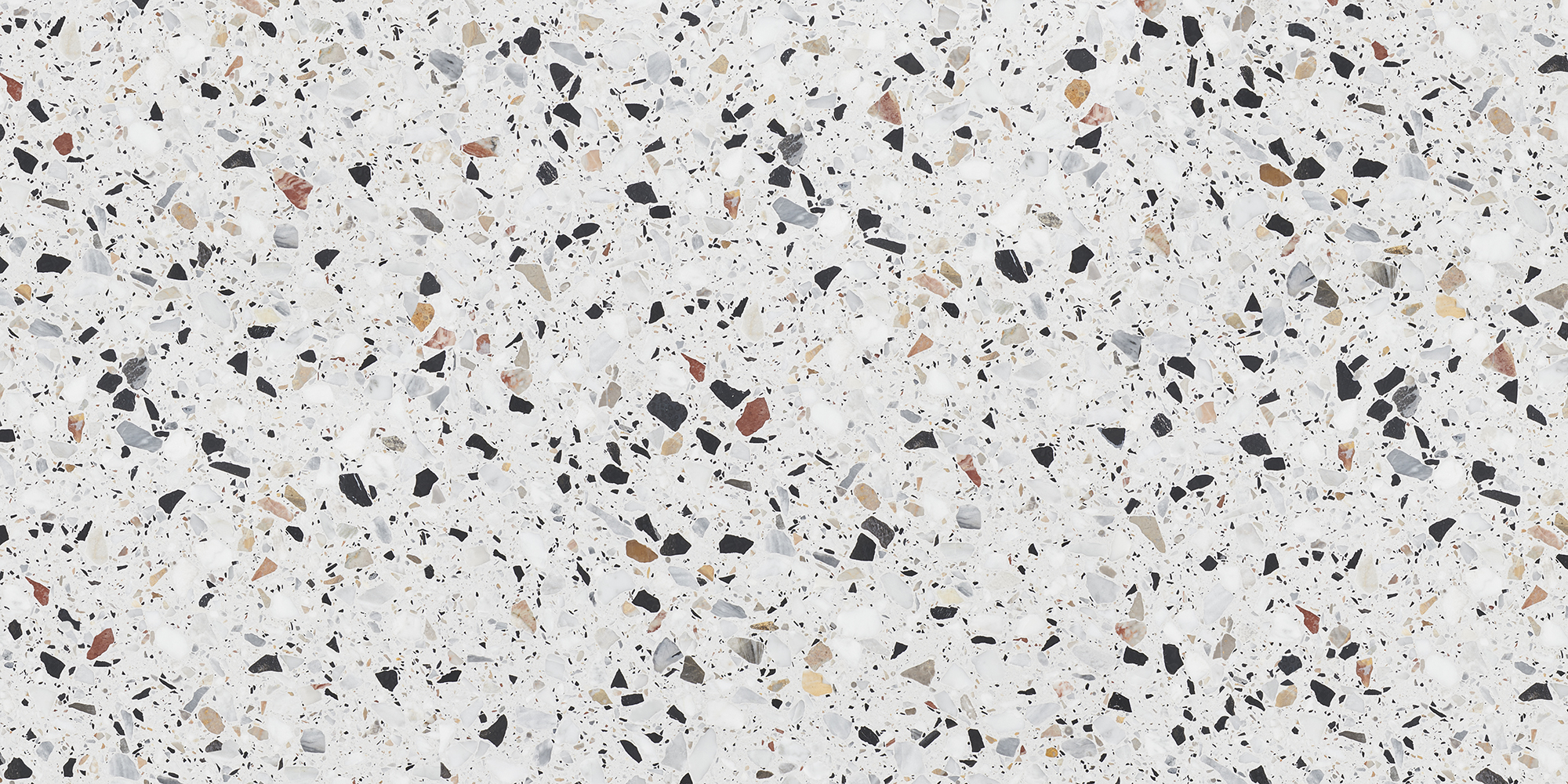 La Terrazza - T-111469-LATER-BGI-FT-12X24-HND