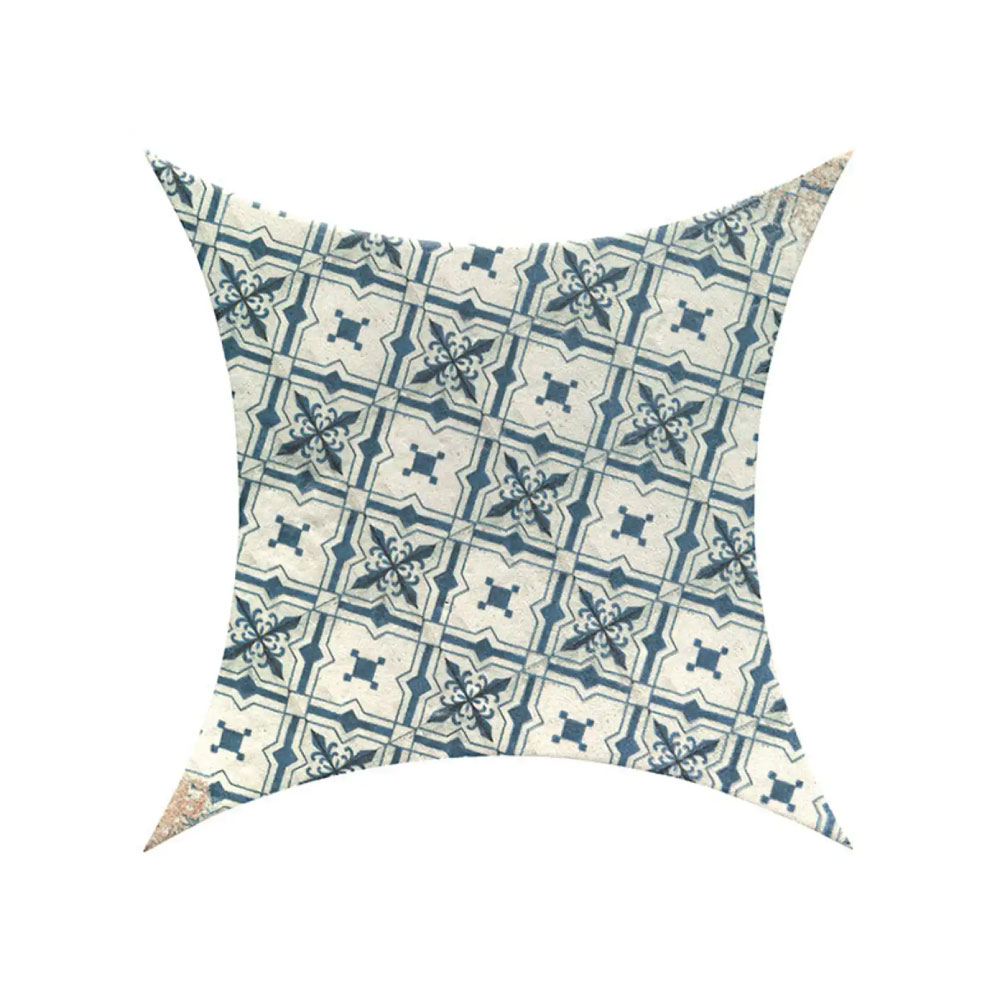 Nexus-Blue-Deco-Matte