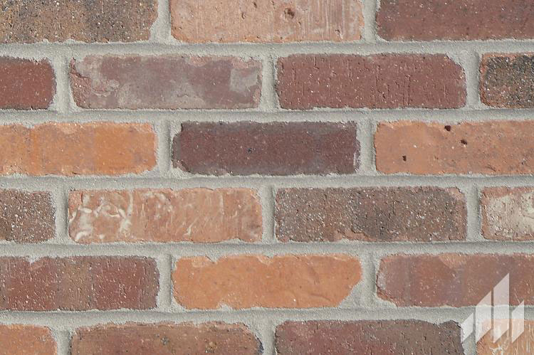 Product image for Englishpub Thin Brick Flats