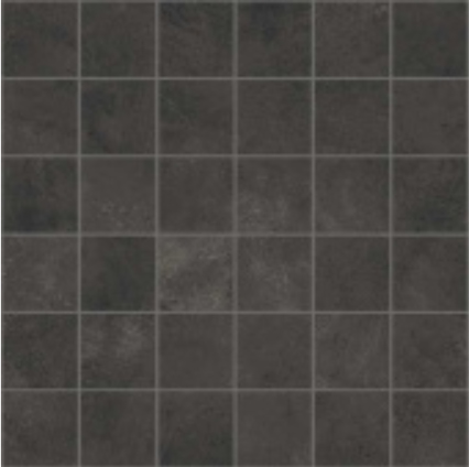 Pave - T-2090-QUAD-RDBL-FT-MOS2X2