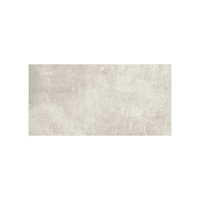 Cove - T-2090-CV-LIN-FT-12X24