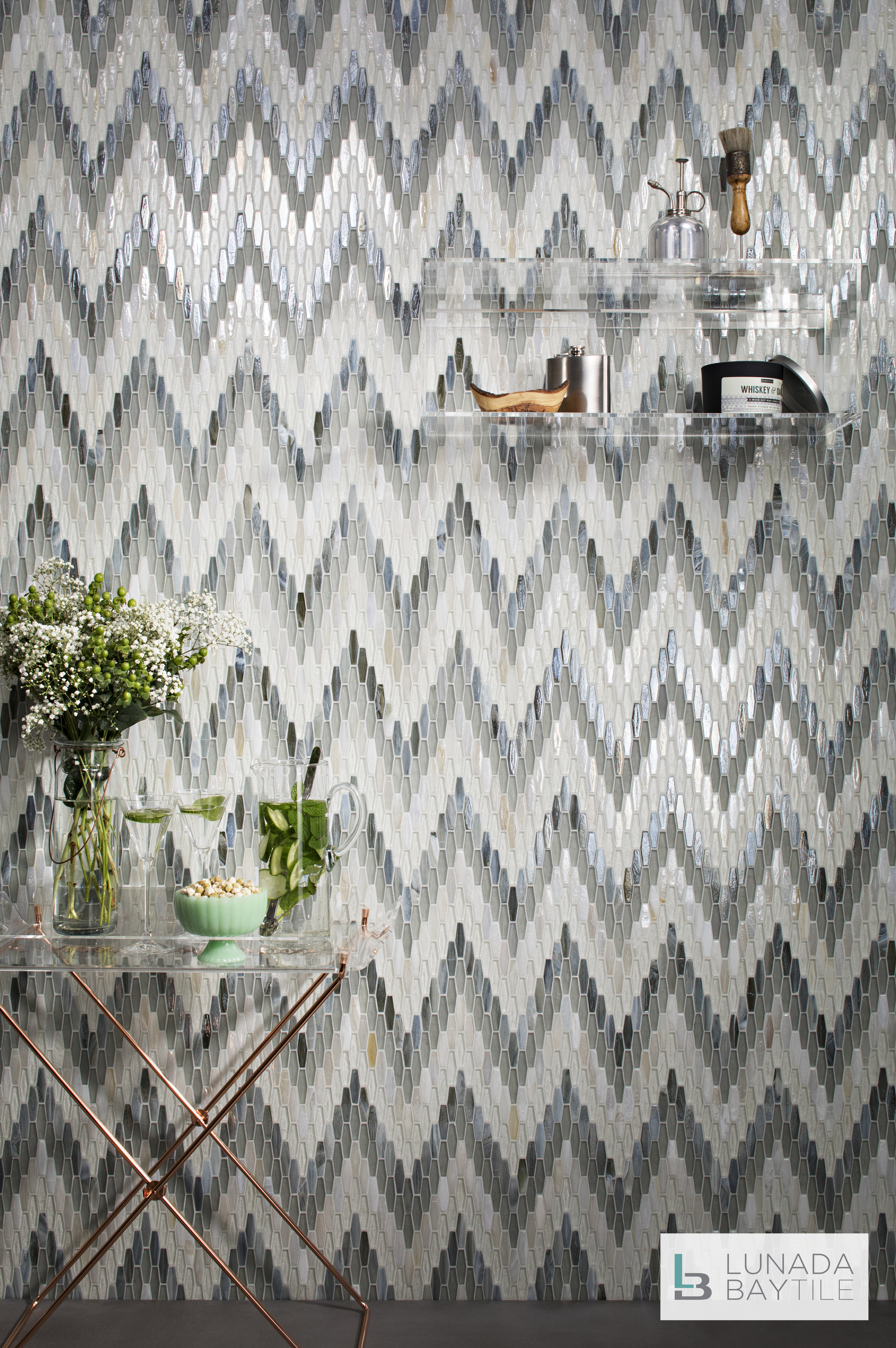 Product image for Textile