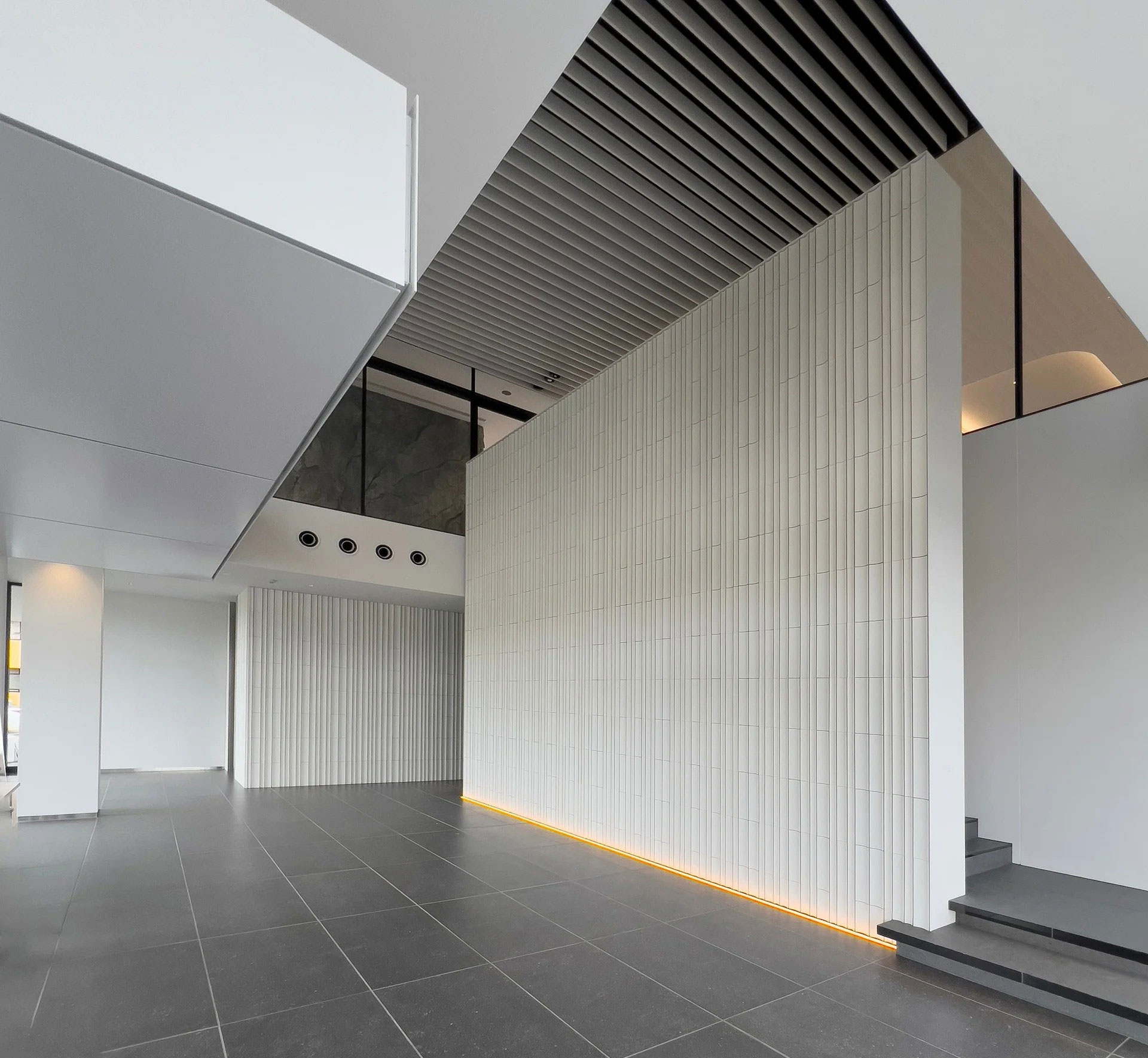 T-145069-BMBF-WSA-WT-DTSMLS-room