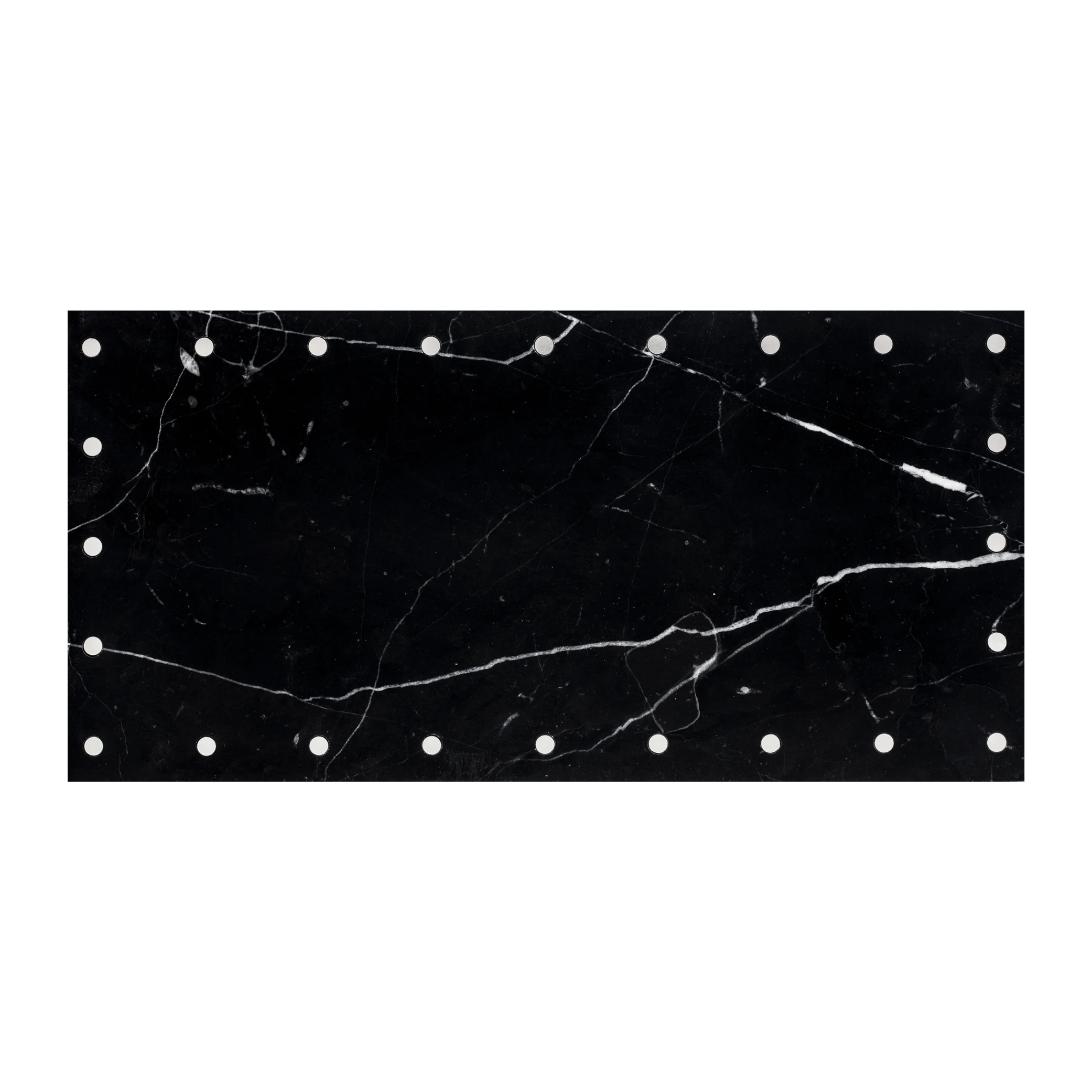 Grand Tour Stateroom - T-279219-MGTST-NERO-DTGTST-6X12-HND