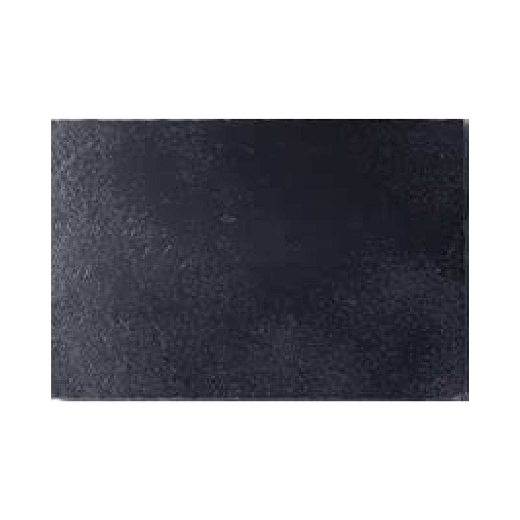 Noir - T-279219-RTC-N-FT-16X24-RACE