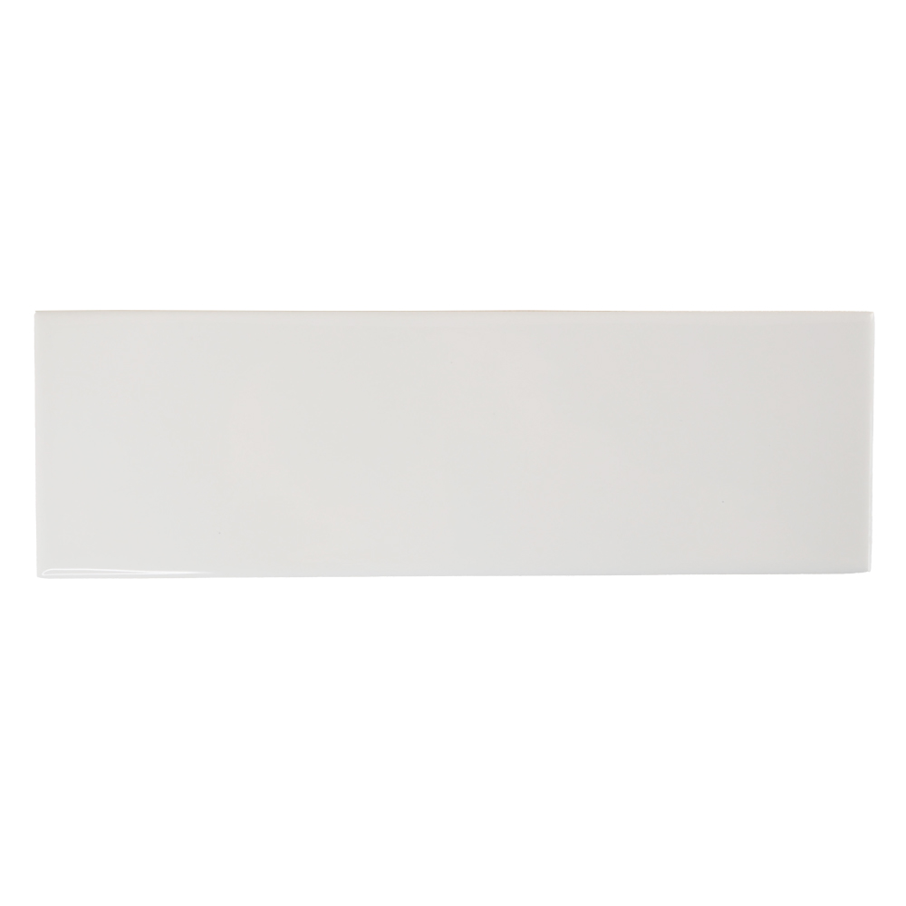 Urban - T-VS-URB-CTYL-WT-2HX8-GLS