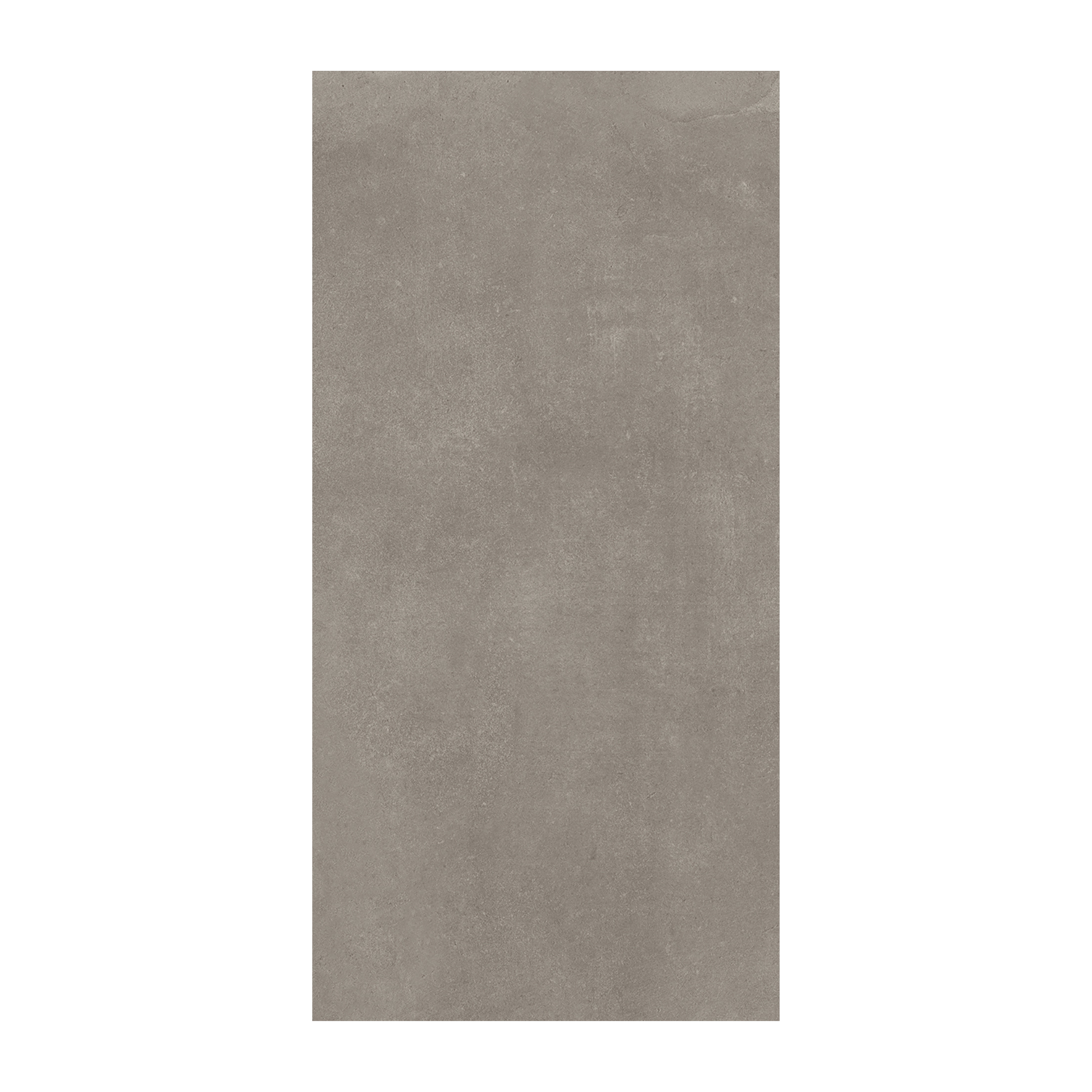 Glocal - T-135856-GLO-IDE-FT-24X48-NAT