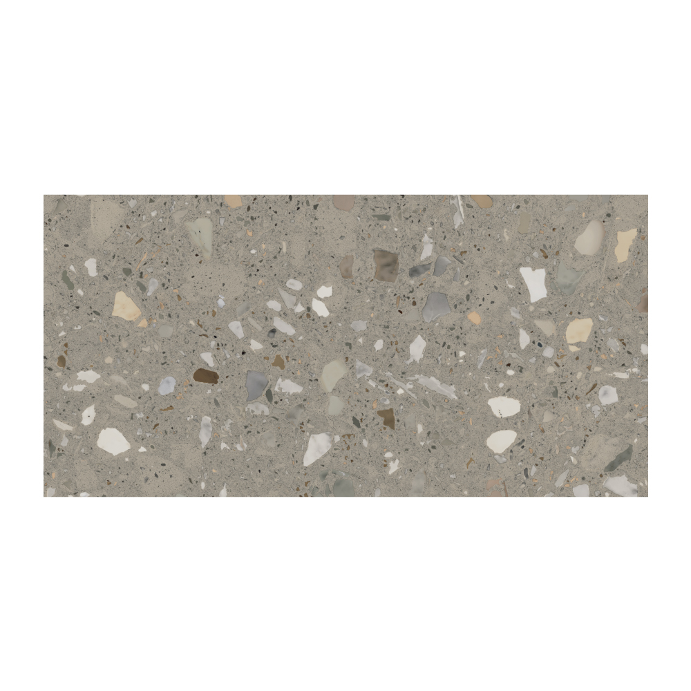 T-267223-PLYEN-GNGR-FT-12X24-M-01