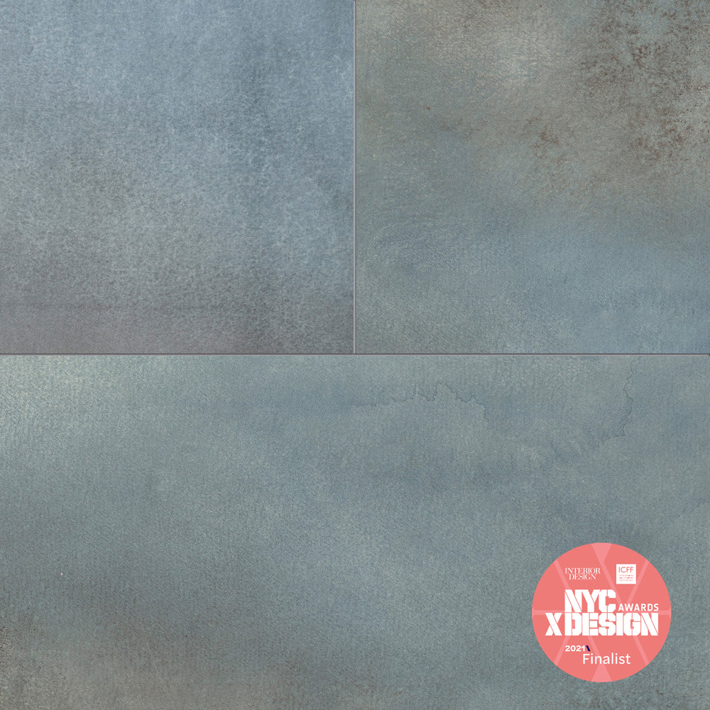 Aquarelle - T-279219-ABST-AQU-FT-15TQX31HXTE-M