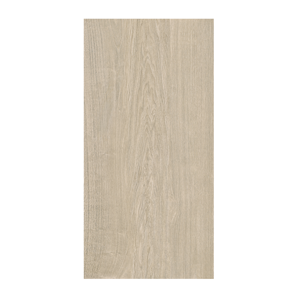 Rural Retreat - T-2922-RURE-RRL01-FT-8X48-UPS