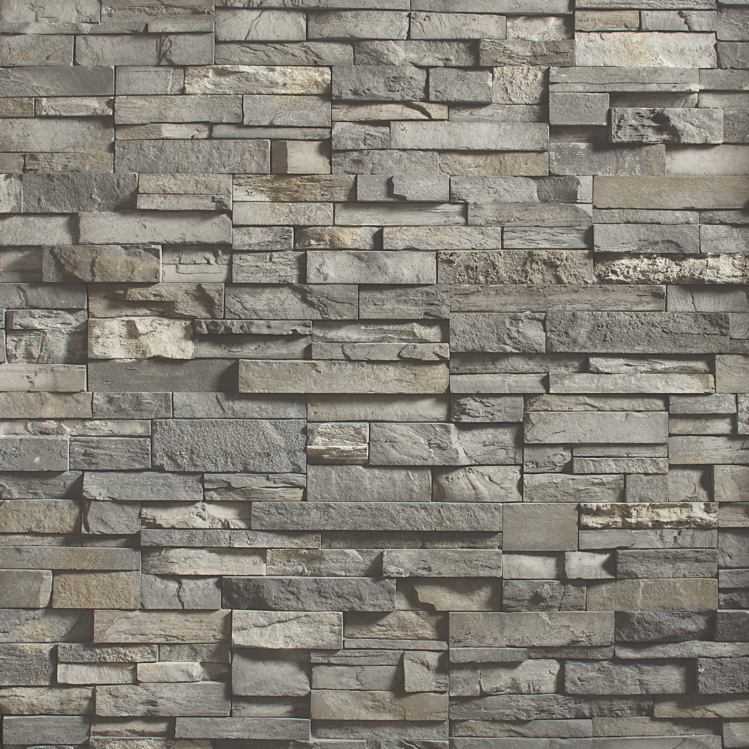 Product image for Craft Chop Ledge Flint Flats