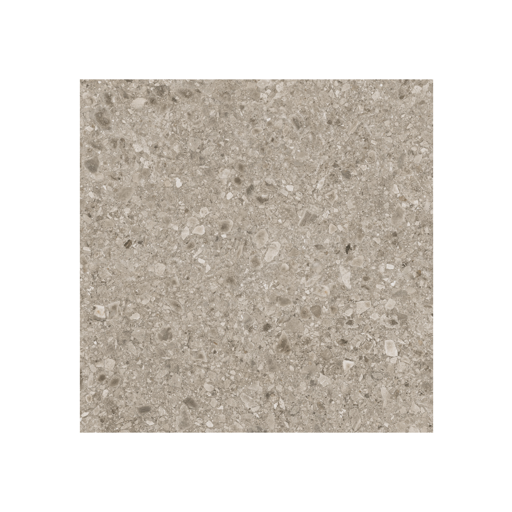 T-267223-TRZO-TORT-FT-36X36-NAT-02