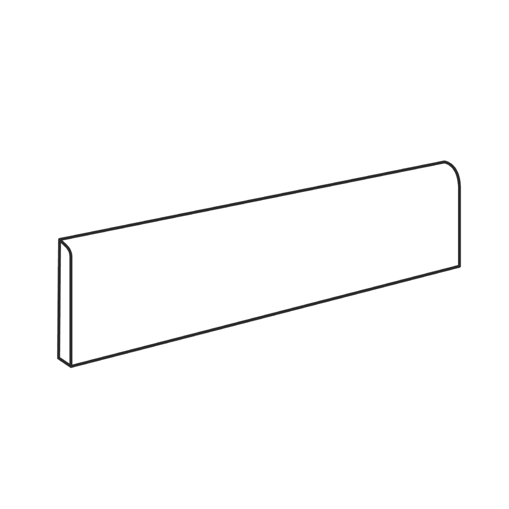 Trail - T-196252-TRL-VCP-BN-3X24-MR9MM