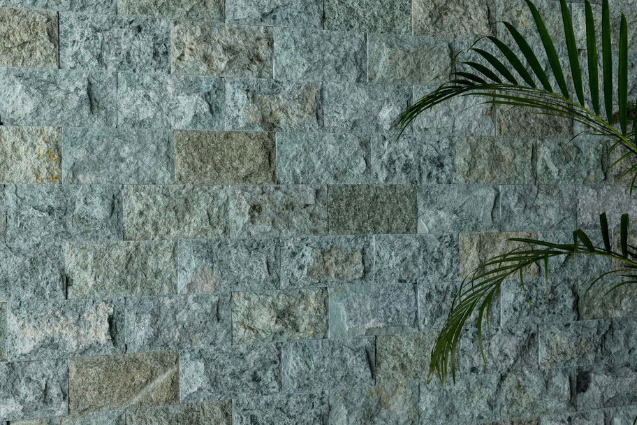 Pool Stone - T-3820-PLST-SKBSL-WT-4X8-SF