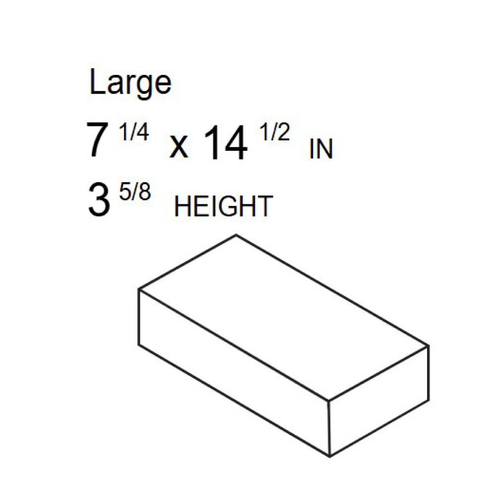 summit-stone-large-size