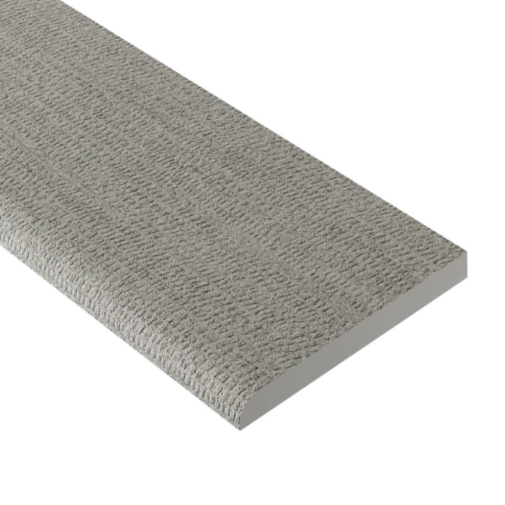 T-2090-FRAYX-FOG-BN-3X24-M
